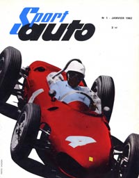 http://www.librairie-docauto.com/docauto/docauto.nsf/904B8D2C39FADA26C12572910050EBB7/$FILE/sport-auto-1962--n1-.jpg