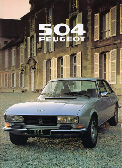 [Image: peugeot-504-coupe79.jpg]